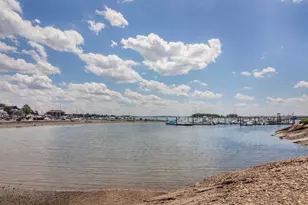 235 Washington Ave, Winthrop, MA 02152 - Photo 18