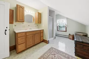 126 Lucy Little Rd, Dartmouth, MA 02747 - Photo 26