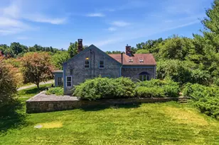 126 Lucy Little Rd, Dartmouth, MA 02747 - Photo 2