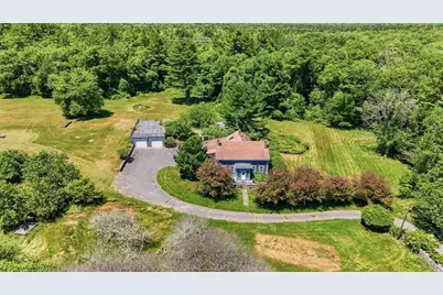 126 Lucy Little Rd, Dartmouth, MA 02747 - Photo 10