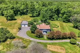 126 Lucy Little Rd, Dartmouth, MA 02747 - Photo 10