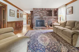 126 Lucy Little Rd, Dartmouth, MA 02747 - Photo 20