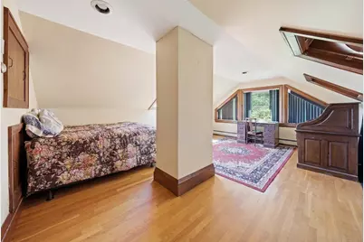 126 Lucy Little Rd, Dartmouth, MA 02747 - Photo 24
