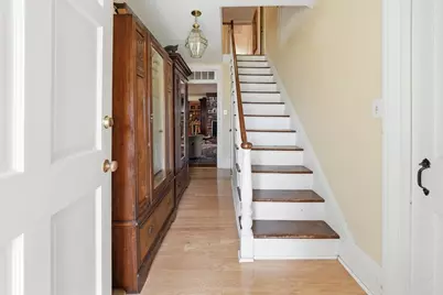 126 Lucy Little Rd, Dartmouth, MA 02747 - Photo 16