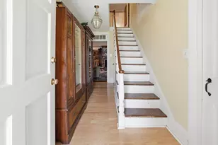 126 Lucy Little Rd, Dartmouth, MA 02747 - Photo 16