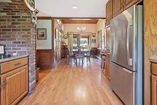126 Lucy Little Rd, Dartmouth, MA 02747 - Photo 18