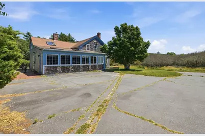 126 Lucy Little Rd, Dartmouth, MA 02747 - Photo 14