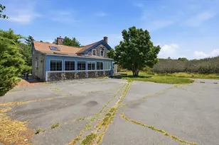 126 Lucy Little Rd, Dartmouth, MA 02747 - Photo 14