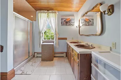 126 Lucy Little Rd, Dartmouth, MA 02747 - Photo 22