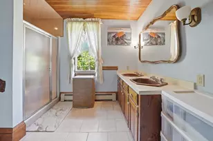 126 Lucy Little Rd, Dartmouth, MA 02747 - Photo 22