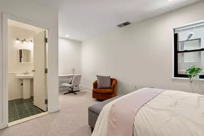 103 Gainsborough St #108, Boston, MA 02115 - Photo 10