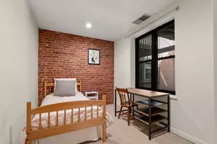 103 Gainsborough St, Boston, MA 02115 - Photo 12