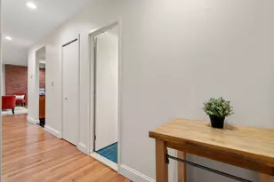 103 Gainsborough St, Boston, MA 02115 - Photo 8