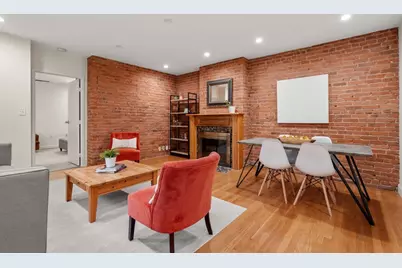 103 Gainsborough St #108, Boston, MA 02115 - Photo 4