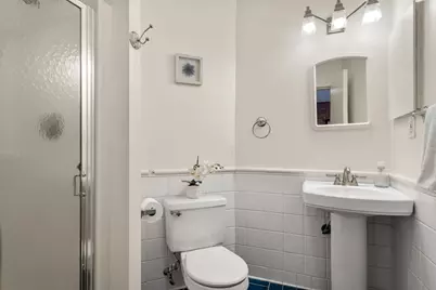 103 Gainsborough St #108, Boston, MA 02115 - Photo 14