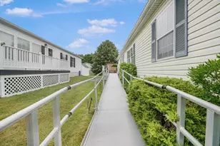 4 Nightingale Ln, Tiverton, RI 02878 - Photo 20