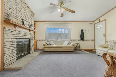 4 Nightingale Lane, Tiverton, RI 02878 - Photo 6