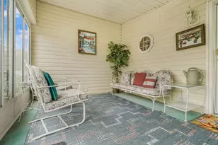 4 Nightingale Ln, Tiverton, RI 02878 - Photo 4