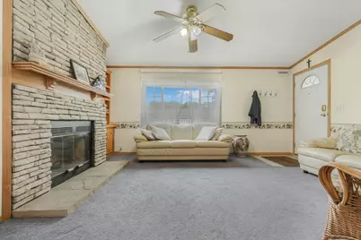 4 Nightingale Lane, Tiverton, RI 02878 - Photo 6