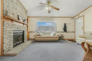 4 Nightingale Ln, Tiverton, RI 02878 - Photo 6