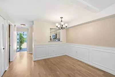 13 Beals Cove Rd #F, Hingham, MA 02043 - Photo 12
