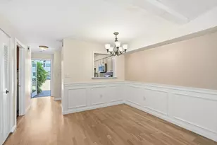 13 Beal's Cove Rd, Hingham, MA 02043 - Photo 12