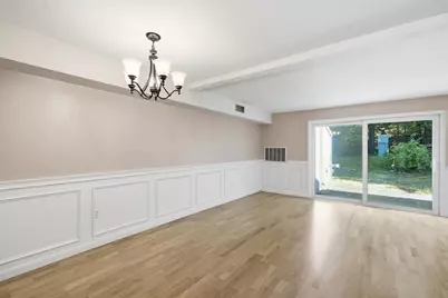 13 Beals Cove Rd #F, Hingham, MA 02043 - Photo 10