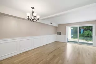 13 Beal's Cove Rd, Hingham, MA 02043 - Photo 10