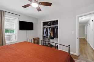 8 Causeway Terrace, Leominster, MA 01453 - Photo 14