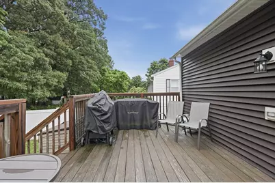 8 Causeway Terrace, Leominster, MA 01453 - Photo 22