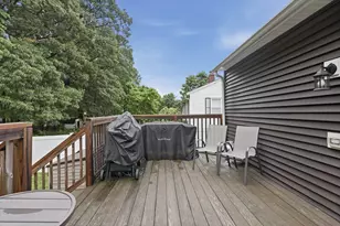 8 Causeway Terrace, Leominster, MA 01453 - Photo 22
