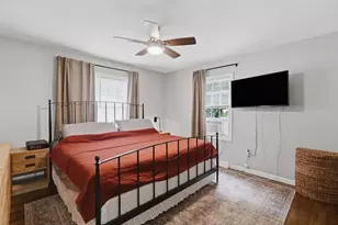 8 Causeway Terrace, Leominster, MA 01453 - Photo 12