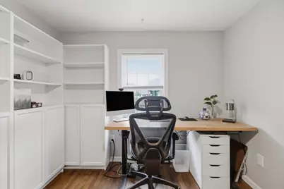 8 Causeway Terrace, Leominster, MA 01453 - Photo 20