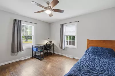 8 Causeway Terrace, Leominster, MA 01453 - Photo 16