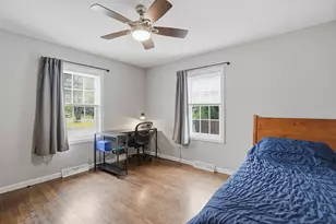 8 Causeway Terrace, Leominster, MA 01453 - Photo 16