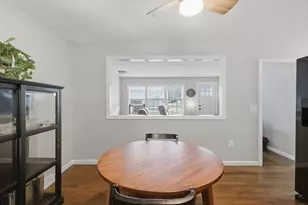 8 Causeway Terrace, Leominster, MA 01453 - Photo 8