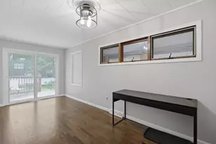 8 Causeway Terrace, Leominster, MA 01453 - Photo 10