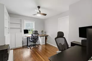 8 Causeway Terrace, Leominster, MA 01453 - Photo 18