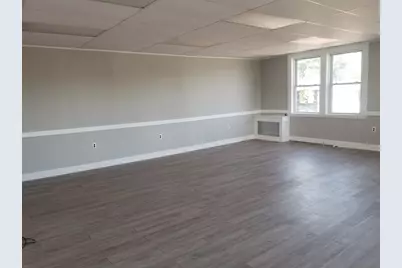 665 Hancock St #2, Quincy, MA 02170 - Photo 6