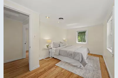 12 Vista Cir, Arlington, MA 02474 - Photo 18