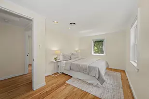 12 Vista Cir, Arlington, MA 02474 - Photo 18