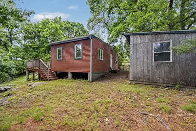 12 Vista Cir, Arlington, MA 02474 - Photo 32