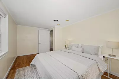 12 Vista Cir, Arlington, MA 02474 - Photo 20