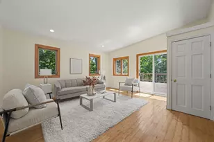 12 Vista Cir, Arlington, MA 02474 - Photo 12