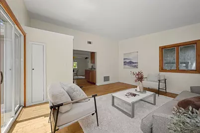 12 Vista Cir, Arlington, MA 02474 - Photo 16