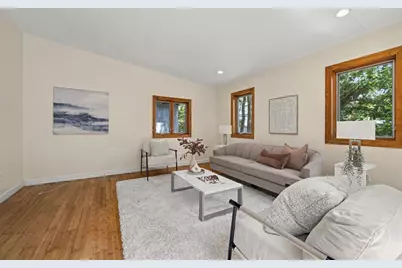 12 Vista Cir, Arlington, MA 02474 - Photo 14