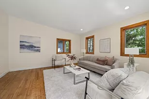 12 Vista Cir, Arlington, MA 02474 - Photo 14