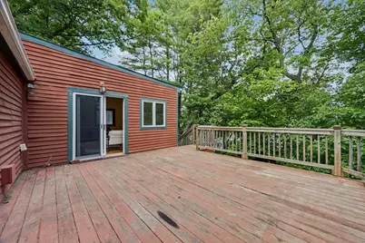 12 Vista Cir, Arlington, MA 02474 - Photo 26