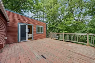 12 Vista Cir, Arlington, MA 02474 - Photo 26