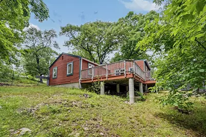 12 Vista Cir, Arlington, MA 02474 - Photo 30